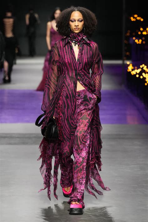2023 FASHION SHOWS